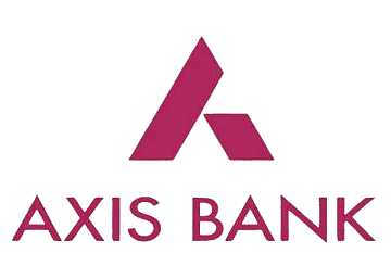 Axis Bank