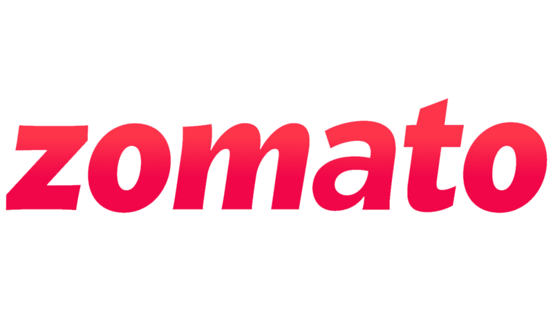 Zomato